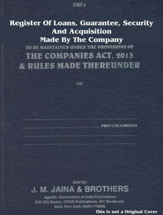 Register-of-Loan,-Guarantee,-Security-and-Acquisition-made-by-the-Company-as-per-the-Companies-Act,